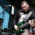 Occultfest 2015: Undawn